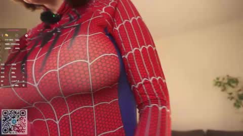 Flair online show from 04-17-26, 05:21