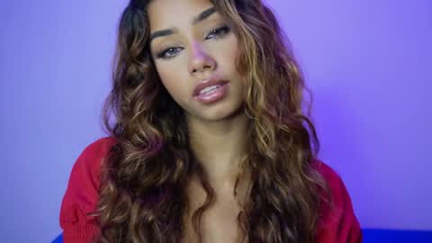 Snapshot of forever_y0ung chatting on 12-03-24, 12:57 Megan Prada  Follow me on Onlyfans online show from 12-03-24, 12:57