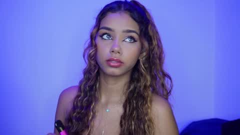 Snapshot of forever_y0ung chatting on 12-07-24, 07:16 Megan Prada  Follow me on Onlyfans online show from 12-07-24, 07:16