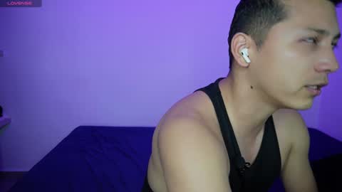 Snapshot of forever_y0ung chatting on 01-10-25, 04:20 Megan Prada  Follow me on Onlyfans online show from 01-10-25, 04:20