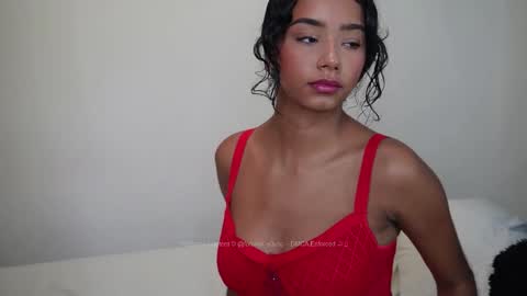 Snapshot of forever_y0ung chatting on 03-06-25, 05:22 Megan Prada  Follow me on Onlyfans online show from 03-06-25, 05:22