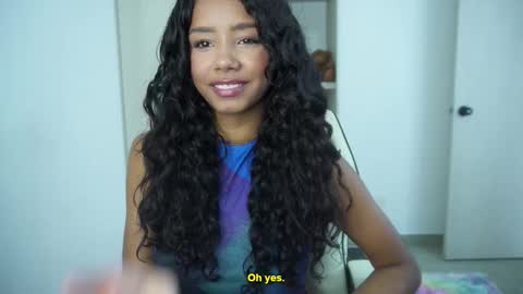 Megan Prada  Follow me on Onlyfans online show from 11-06-25, 09:37