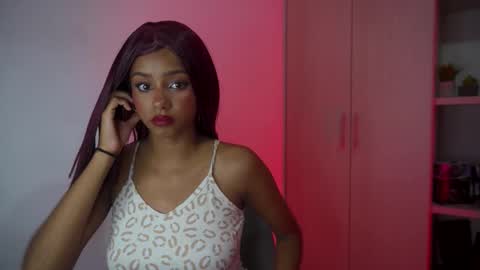 Megan Prada  Follow me on Onlyfans online show from 11-14-25, 06:01