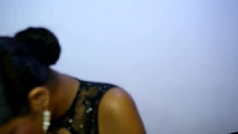 Megan Prada  Follow me on Onlyfans online show from 12-05-25, 05:38