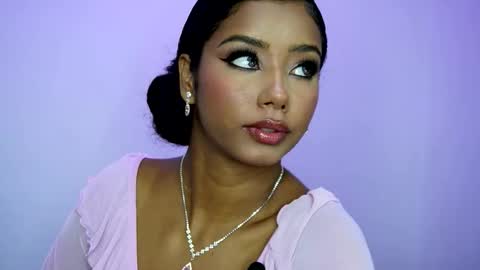 Megan Prada  Follow me on Onlyfans online show from 12-19-25, 11:34