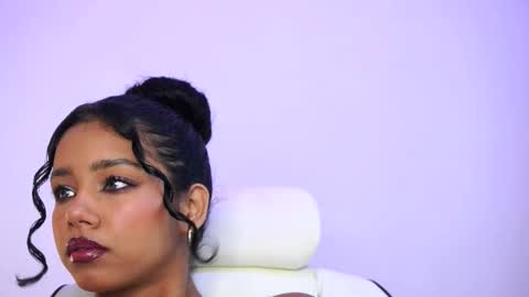 Snapshot of forever_y0ung chatting on 02-27-26, 02:00 Megan Prada Follow me on Onlyfans online show from 02-27-26, 02:00