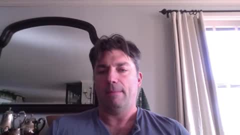 forevergoing online show from 12-17-24, 04:53