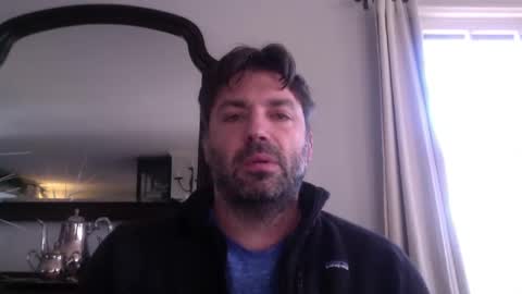 forevergoing online show from 01-02-25, 02:35