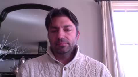 forevergoing online show from 01-14-25, 04:50