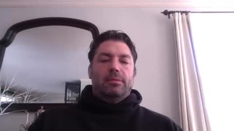 forevergoing online show from 02-10-25, 04:58