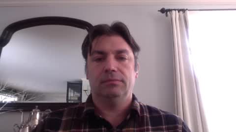 forevergoing online show from 02-11-25, 04:56