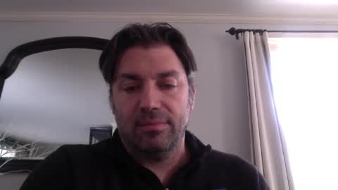 forevergoing online show from 02-20-25, 06:35