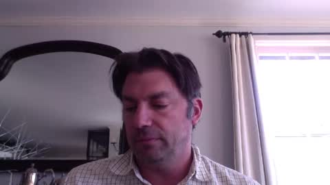 forevergoing online show from 03-10-25, 04:03