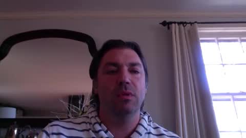 forevergoing online show from 12-22-25, 03:09