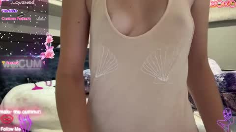 Elaine online show from 11-09-25, 07:01