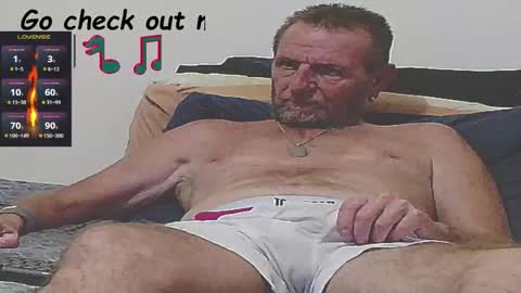 doc online show from 10-10-25, 02:10