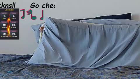 doc online show from 10-27-25, 01:37