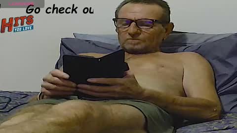 doc online show from 11-28-25, 02:03