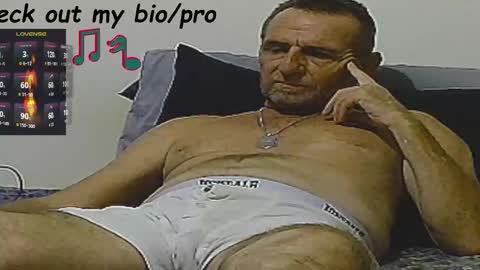 doc online show from 01-06-26, 11:14