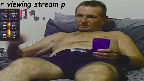 doc online show from 02-10-26, 02:15