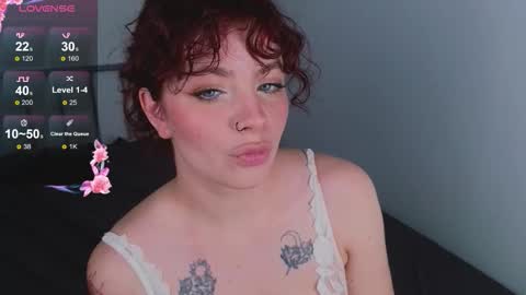 Snapshot of forget__me__nots chatting on 09-25-25, 06:00 forget__me__nots online show from 09-25-25, 06:00