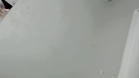 Snapshot of forget_me_not69 chatting on 02-02-26, 06:01 KHATRINA STACIE MARIE online show from 02-02-26, 06:01