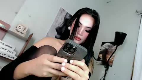 Snapshot of forget_me_not69 chatting on 02-07-26, 10:24 KHATRINA STACIE MARIE online show from 02-07-26, 10:24