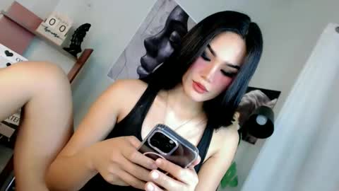 Snapshot of forget_me_not69 chatting on 02-11-26, 04:50 KHATRINA STACIE MARIE online show from 02-11-26, 04:50