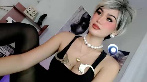 Snapshot of forget_me_not69 chatting on 02-13-26, 04:52 KHATRINA STACIE MARIE online show from 02-13-26, 04:52