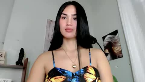 Snapshot of forget_me_not69 chatting on 02-15-26, 05:15 KHATRINA STACIE MARIE online show from 02-15-26, 05:15