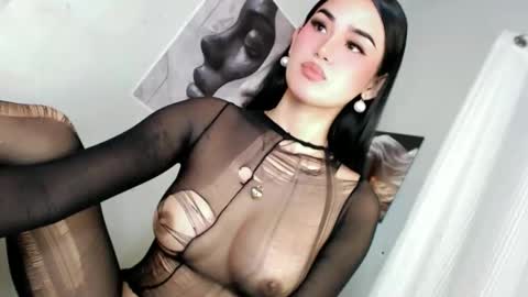 Snapshot of forget_me_not69 chatting on 02-21-26, 09:49 KHATRINA STACIE MARIE online show from 02-21-26, 09:49