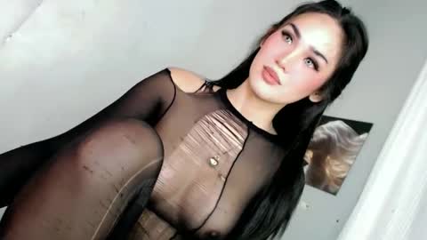 Snapshot of forget_me_not69 chatting on 02-26-26, 09:36 KHATRINA STACIE MARIE online show from 02-26-26, 09:36