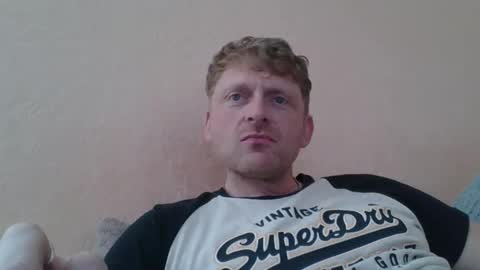 forgotten_lover online show from 10-17-25, 09:01