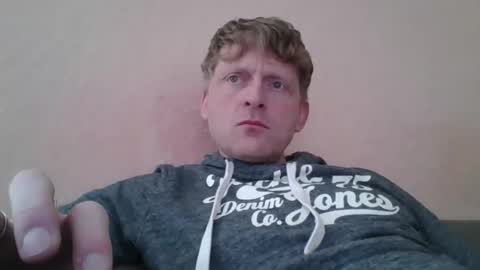 forgotten_lover online show from 01-09-26, 10:29