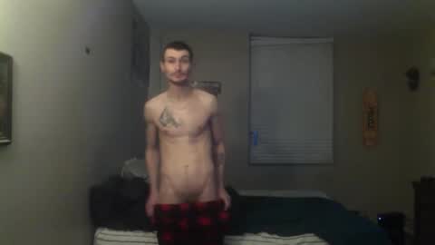 forlorndog online show from 02-01-26, 10:41