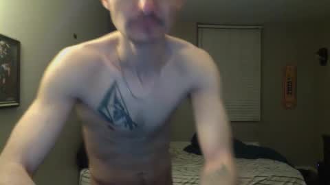 forlorndog online show from 04-04-26, 08:23