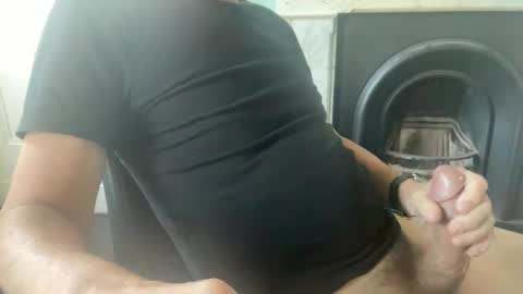 Snapshot of formerswan chatting on 01-30-25, 08:53 formerswan online show from 01-30-25, 08:53