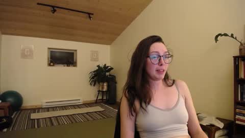 formicaforest online show from 03-08-25, 03:06