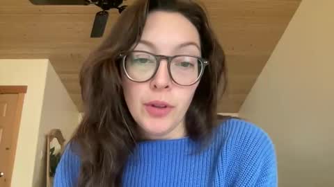 formicaforest online show from 12-22-25, 08:17