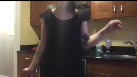 Snapshot of forthedolls chatting on 09-28-25, 10:59 forthedolls online show from 09-28-25, 10:59