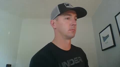 Forthie4 online show from 09-19-25, 03:13