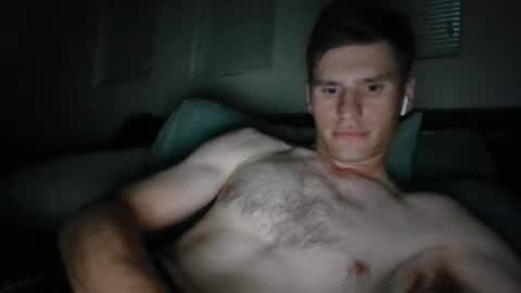 foster678 online show from 09-28-25, 06:41