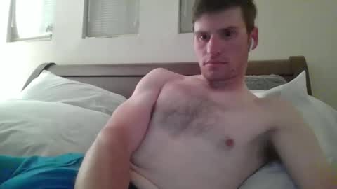 foster678 online show from 01-17-26, 03:33