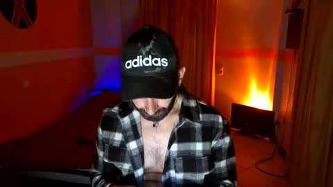 Snapshot of fotinakisdionisis696540 chatting on 10-14-25, 11:00 fotinakisdionisis696540 online show from 10-14-25, 11:00