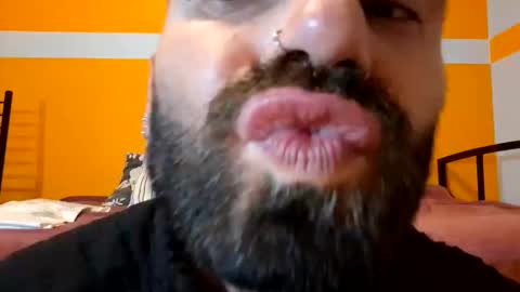 Snapshot of fotinakisdionisis696540 chatting on 10-26-25, 10:36 fotinakisdionisis696540 online show from 10-26-25, 10:36