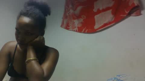 Snapshot of fotsychan chatting on 12-13-25, 09:53 fotsychan online show from 12-13-25, 09:53