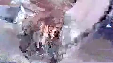 Snapshot of founcho chatting on 12-01-25, 05:12 founcho online show from 12-01-25, 05:12