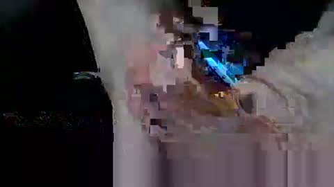 Snapshot of founcho chatting on 12-04-25, 03:54 founcho online show from 12-04-25, 03:54