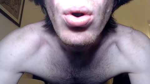 Snapshot of fountainheade1 chatting on 10-14-25, 01:50 fountainheade1 online show from 10-14-25, 01:50