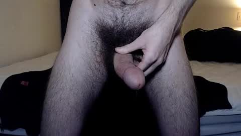 Snapshot of fountainheade1 chatting on 02-06-26, 02:38 fountainheade1 online show from 02-06-26, 02:38